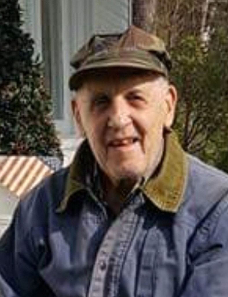 Dr. Daniel K. Shirey, Jr. Profile Photo
