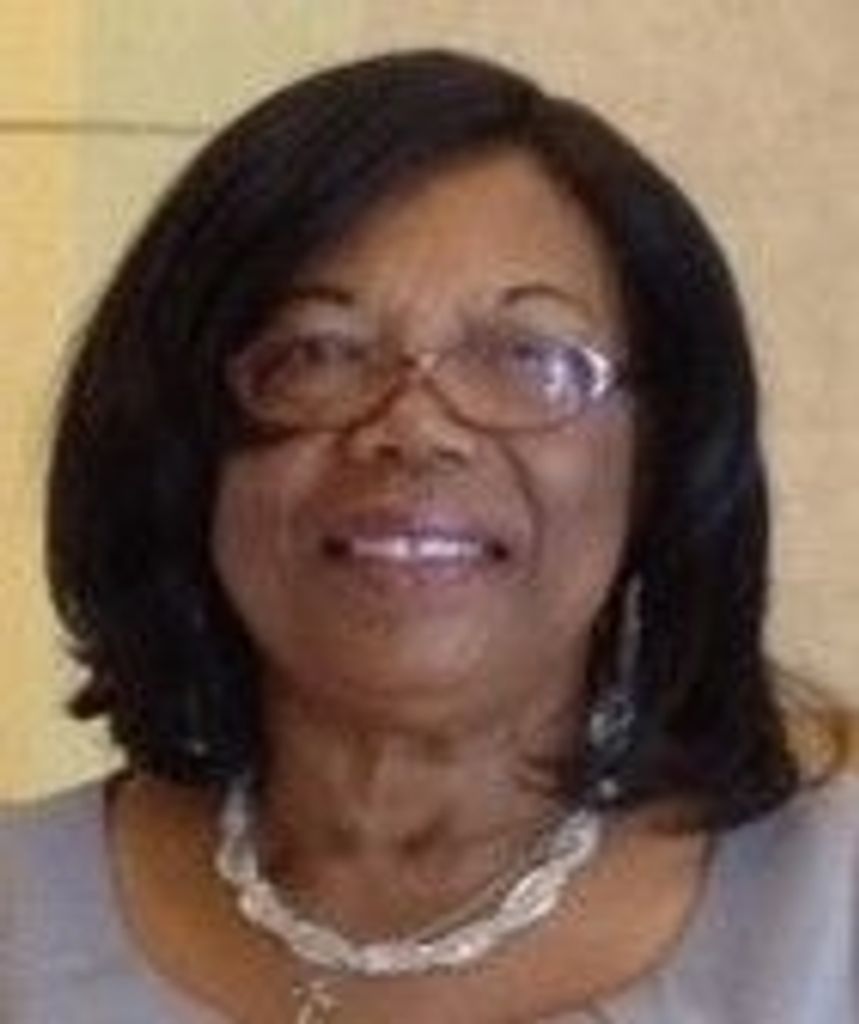 Ms Louise Flash