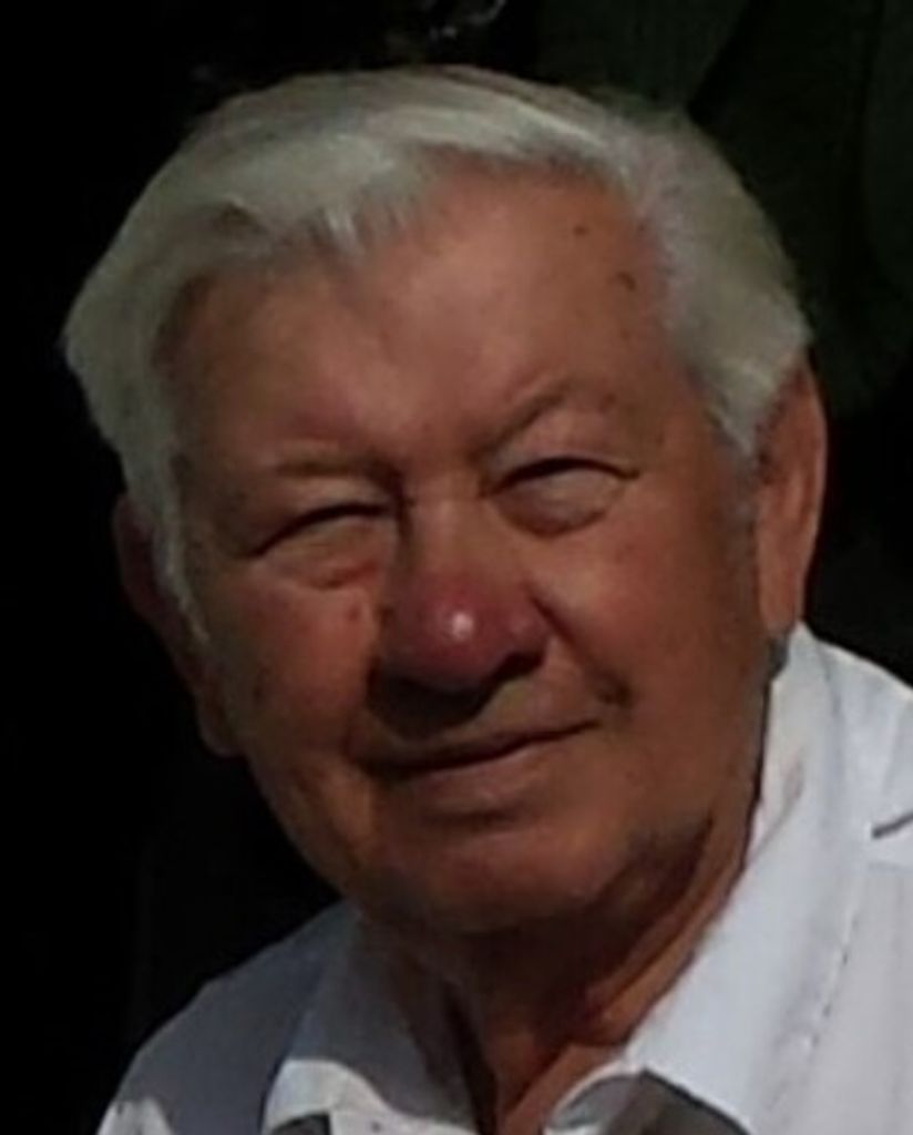 Edward J Mikula Profile Photo