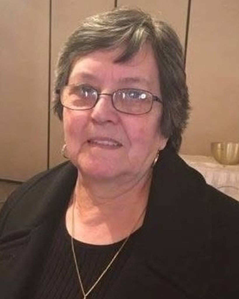 Maria A. Leite Profile Photo