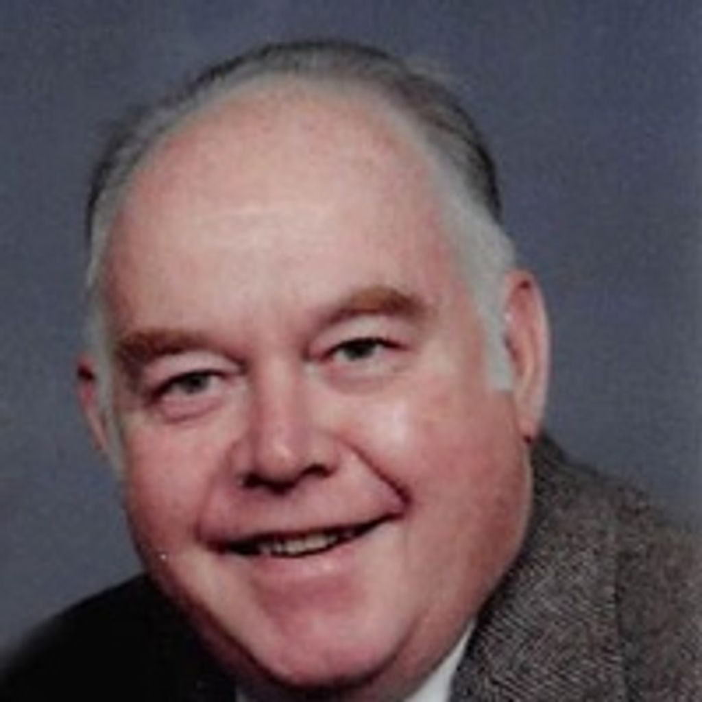 Raymond Allen Moore Jr.