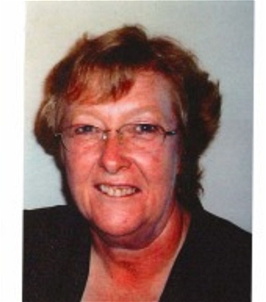 Nancy Lee Owen (Ingram) Profile Photo
