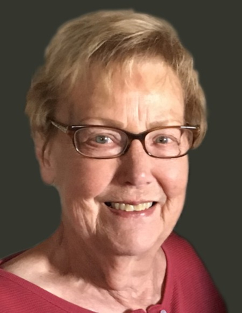 Darla M Nelson Profile Photo