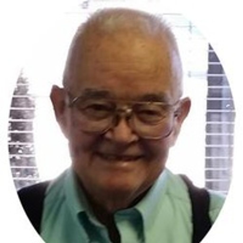 Howard William Moore Jr