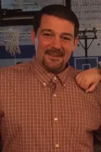 James Kelly Shaw, Jr. Profile Photo