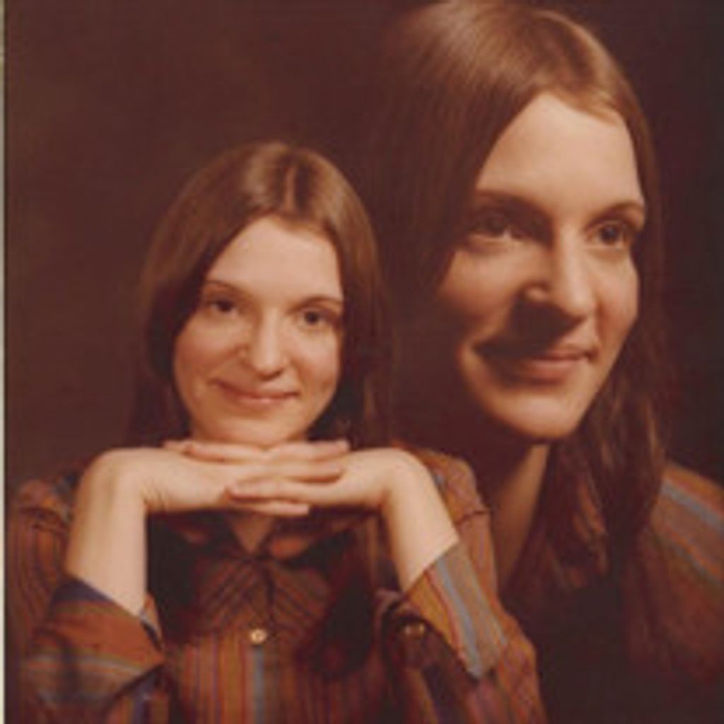 Terry Lynn Wilborn