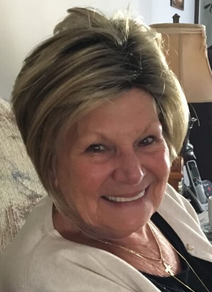 Dorothy A. Skoutas Profile Photo