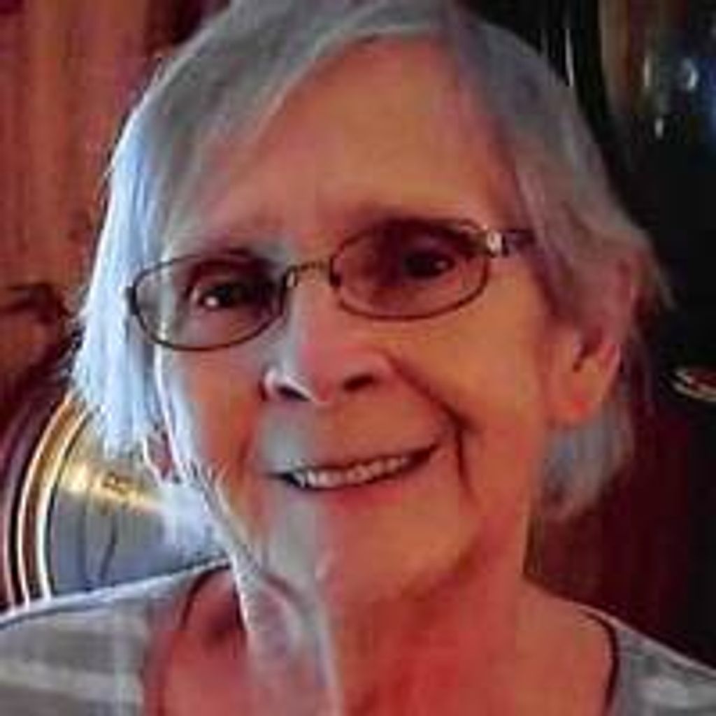 Leaetta A. Leathers Profile Photo