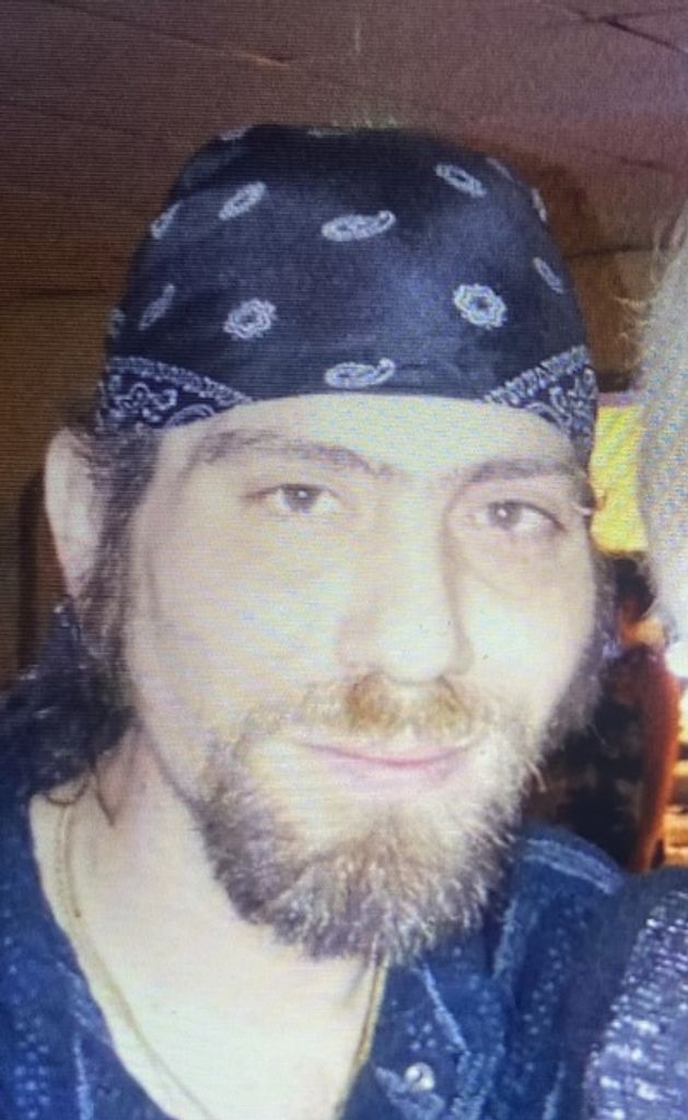 Joseph A. Mcdevitt Profile Photo