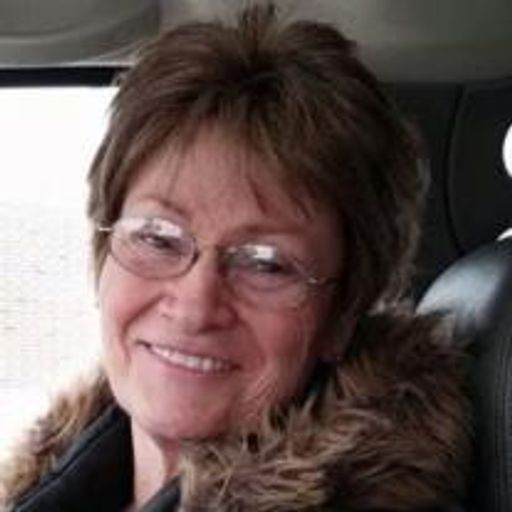 Margo Mae Schuster Profile Photo