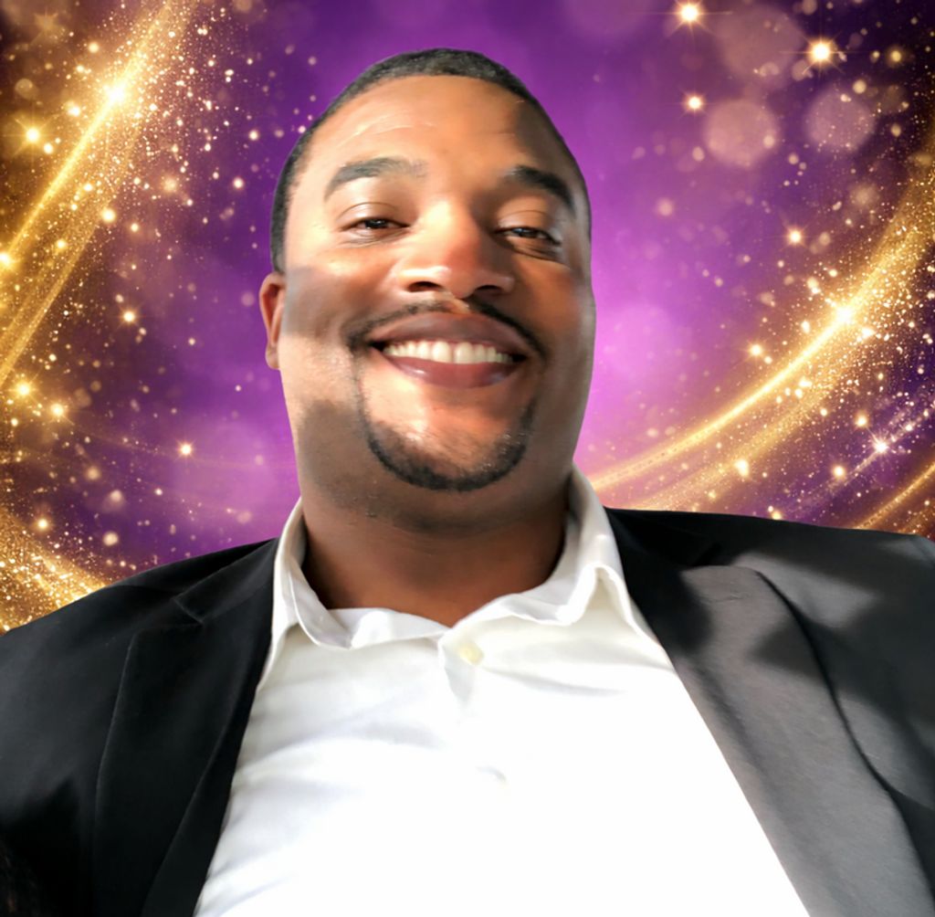 Freddie Raye Parks Profile Photo