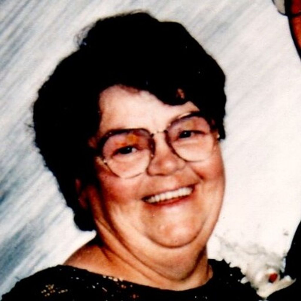 Edith M. Fisher Profile Photo