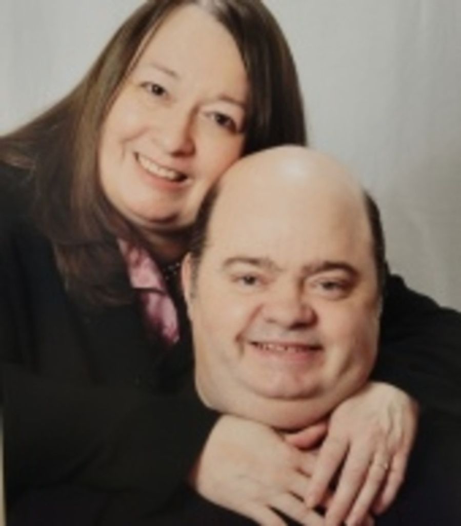 Kathrine Mary Woolf Profile Photo