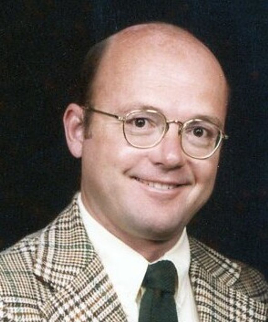 Craig Louis White