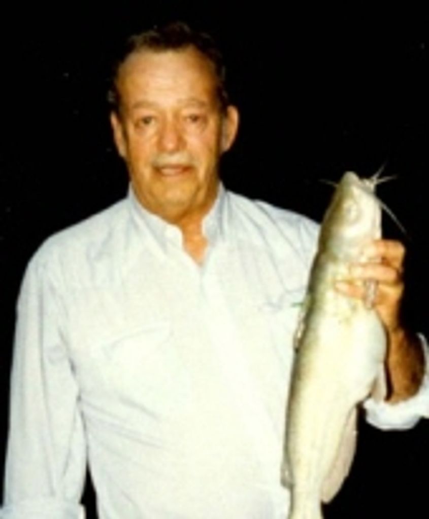 William "Bill" Bell