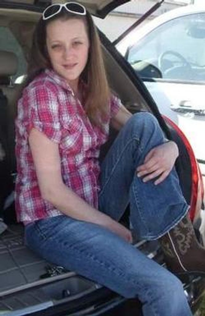 Danyelle Easterly Profile Photo