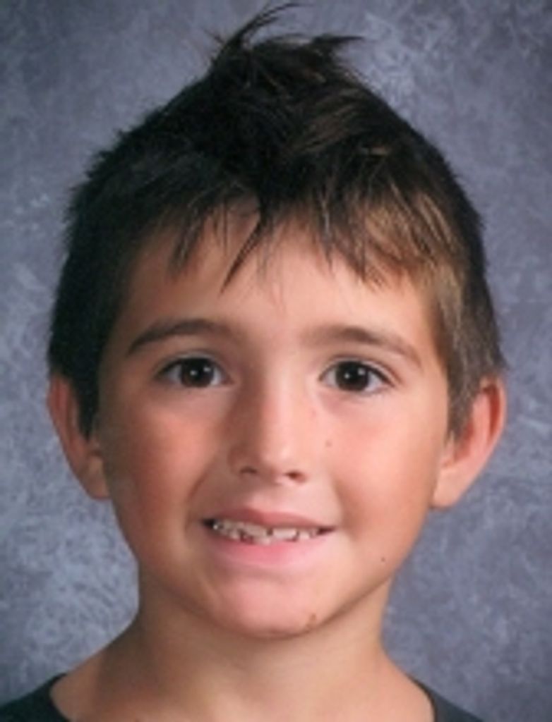 Devlin Michael Obregon Profile Photo