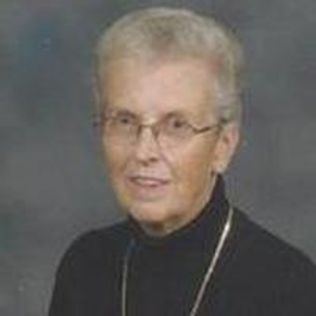 Linda Kay Rettenmaier