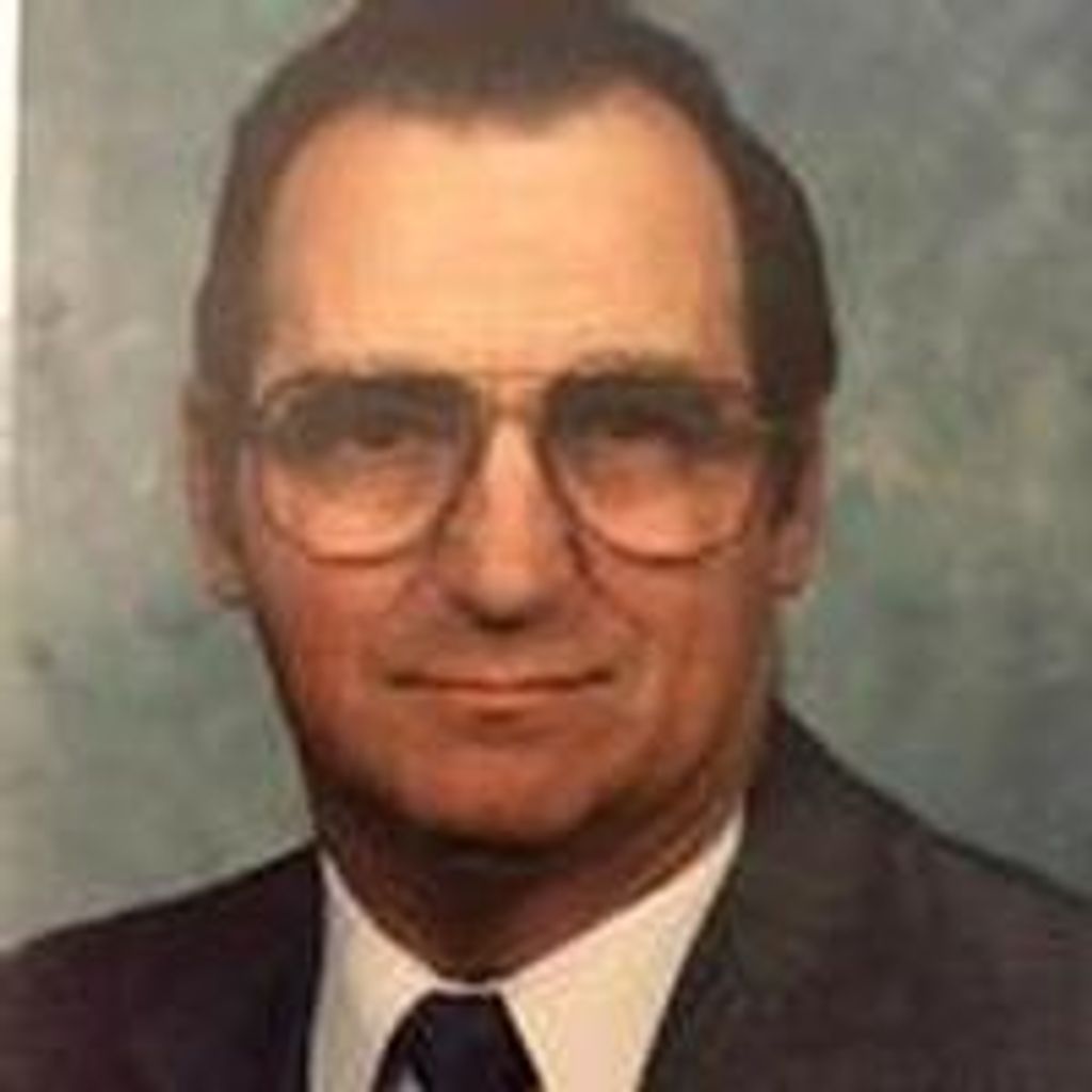 John Craigmyle Profile Photo