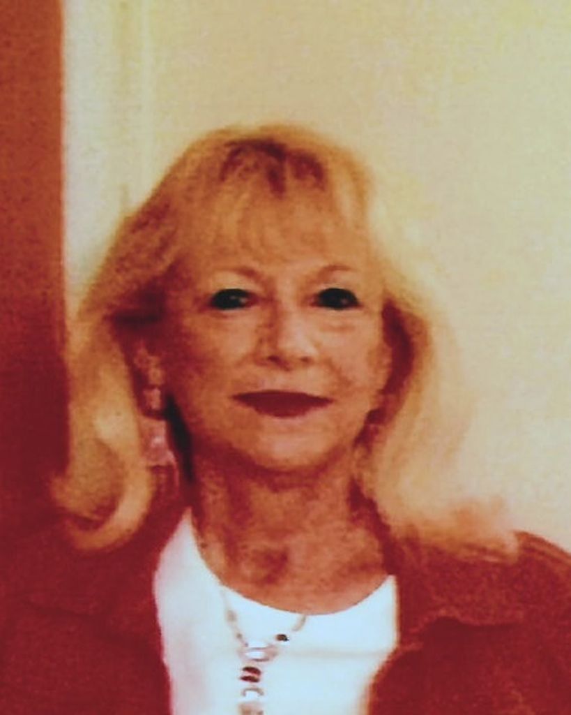 Loretta J. Gross Profile Photo