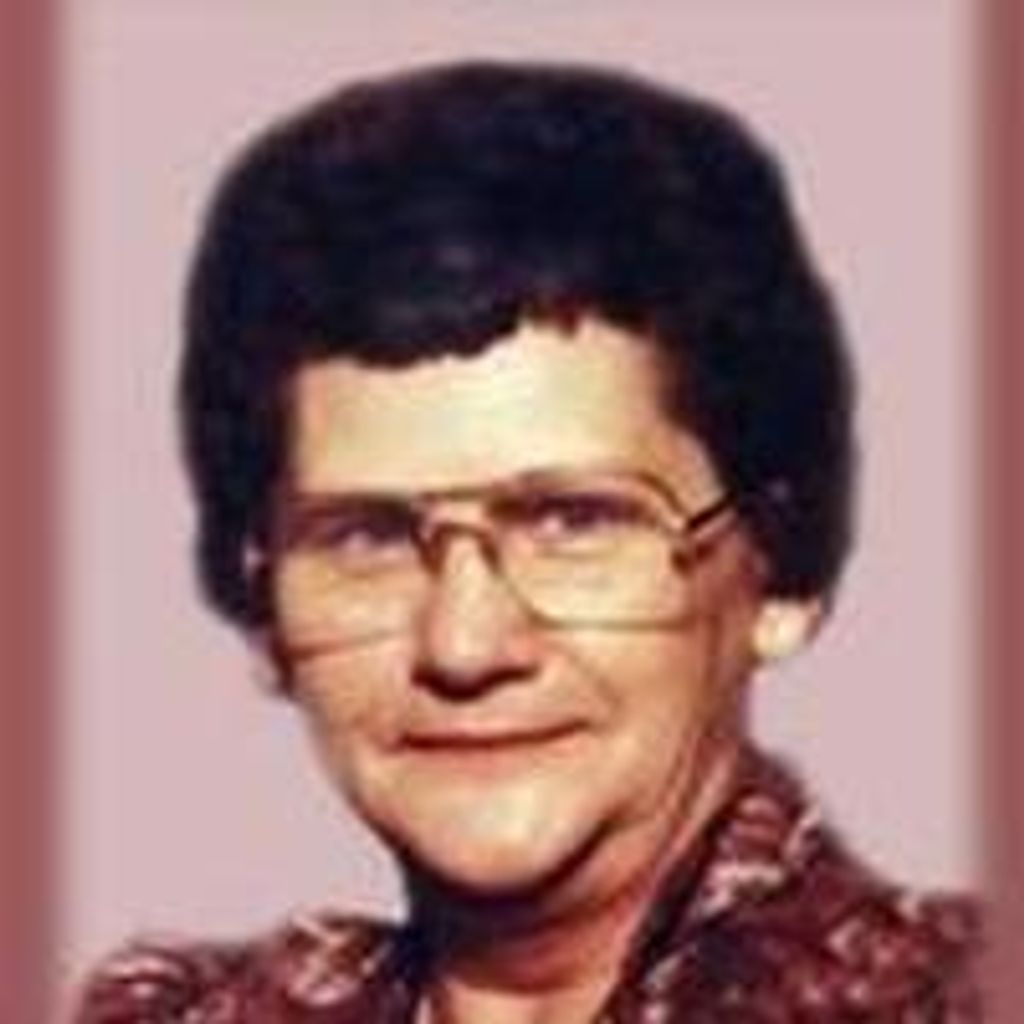 Dorothy  E. Daughhetee