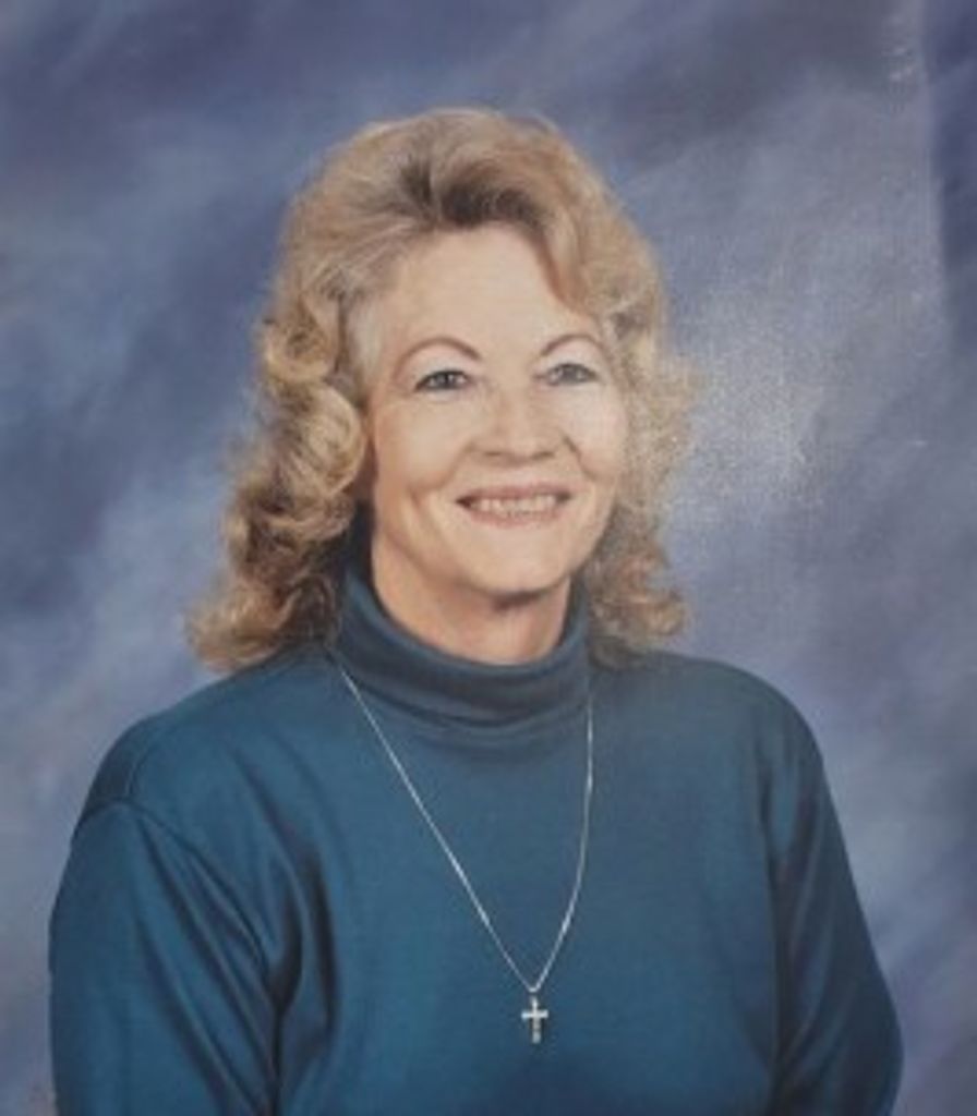 Celia Peel Profile Photo