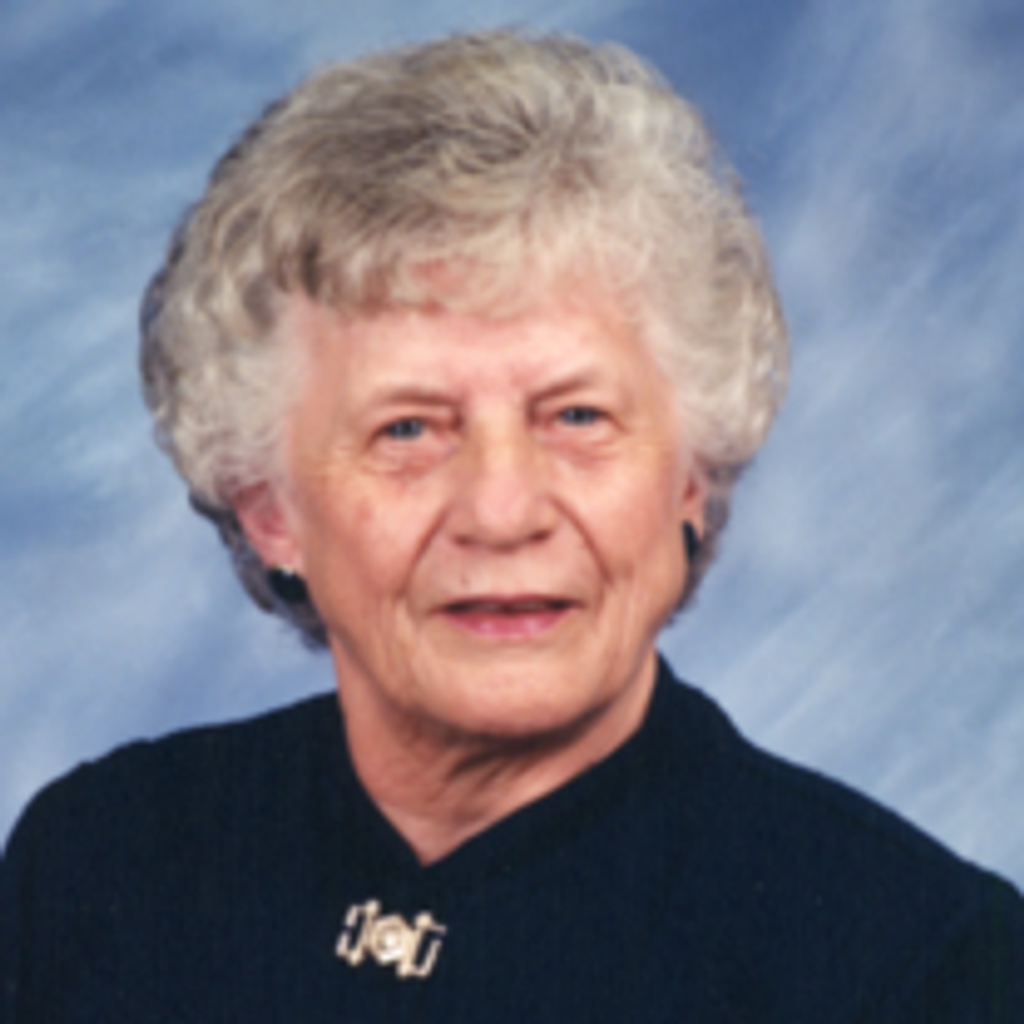 Norma Lenora Wiltse Profile Photo