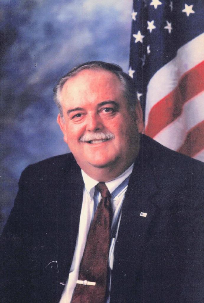 Michael F Shortell Profile Photo
