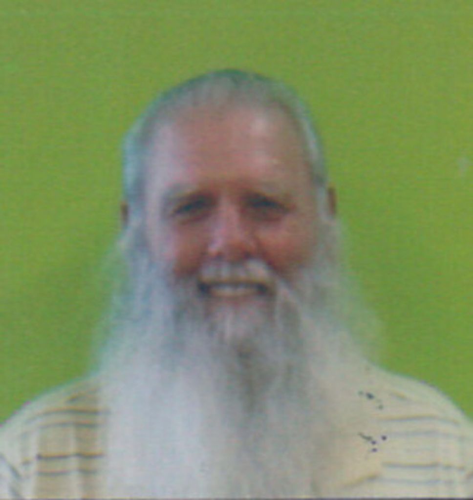 Ronald Gene Julian Profile Photo