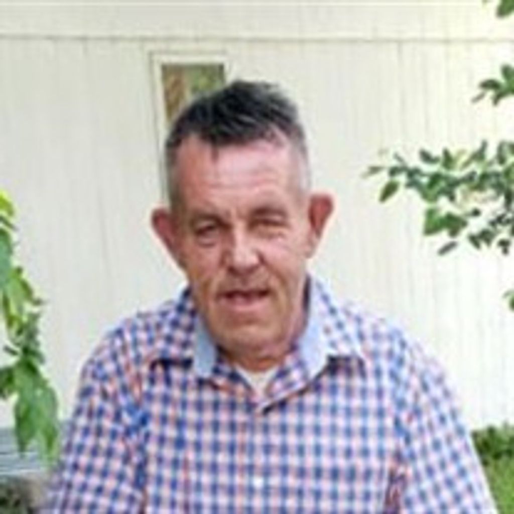 James L. Hawkins