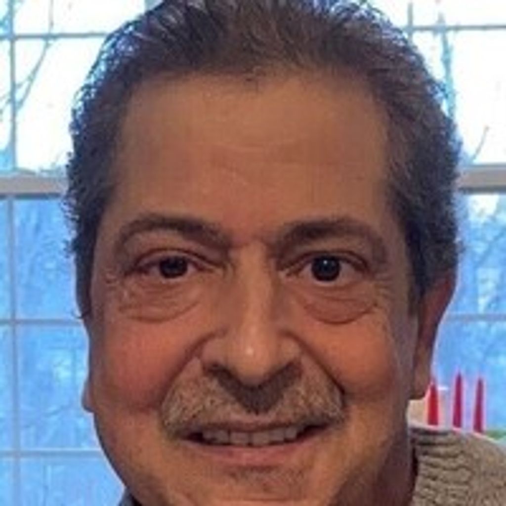 Joseph A Marino Iii Profile Photo