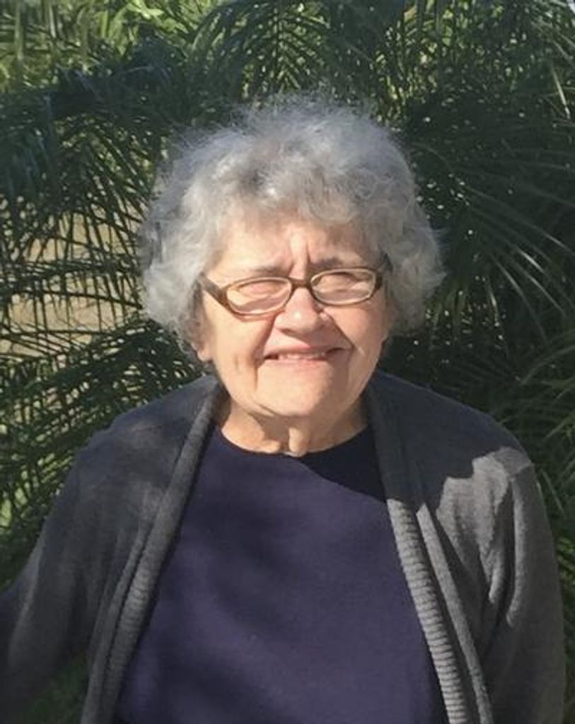 Jean T. Bouthillette