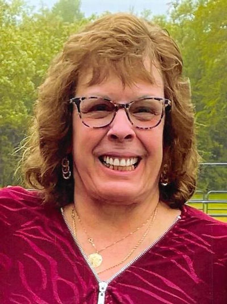 Jeanmarie "Jean" Garmone-Vincent Profile Photo