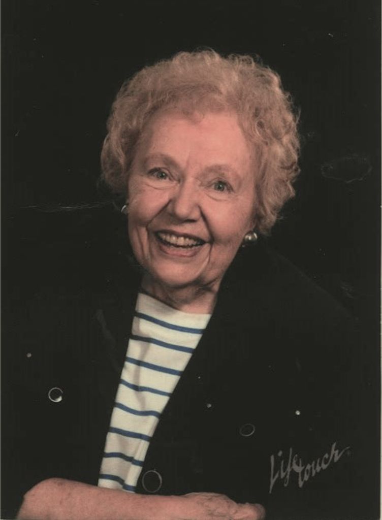 Gerry O'Grady Profile Photo