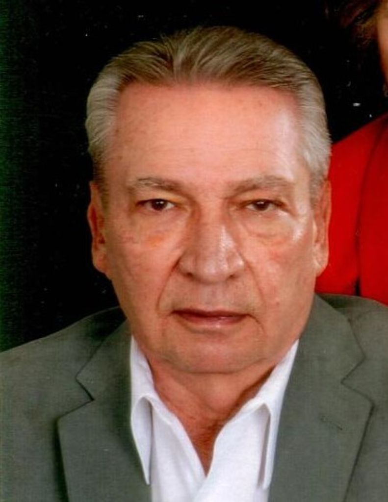 William J. Neibert Profile Photo