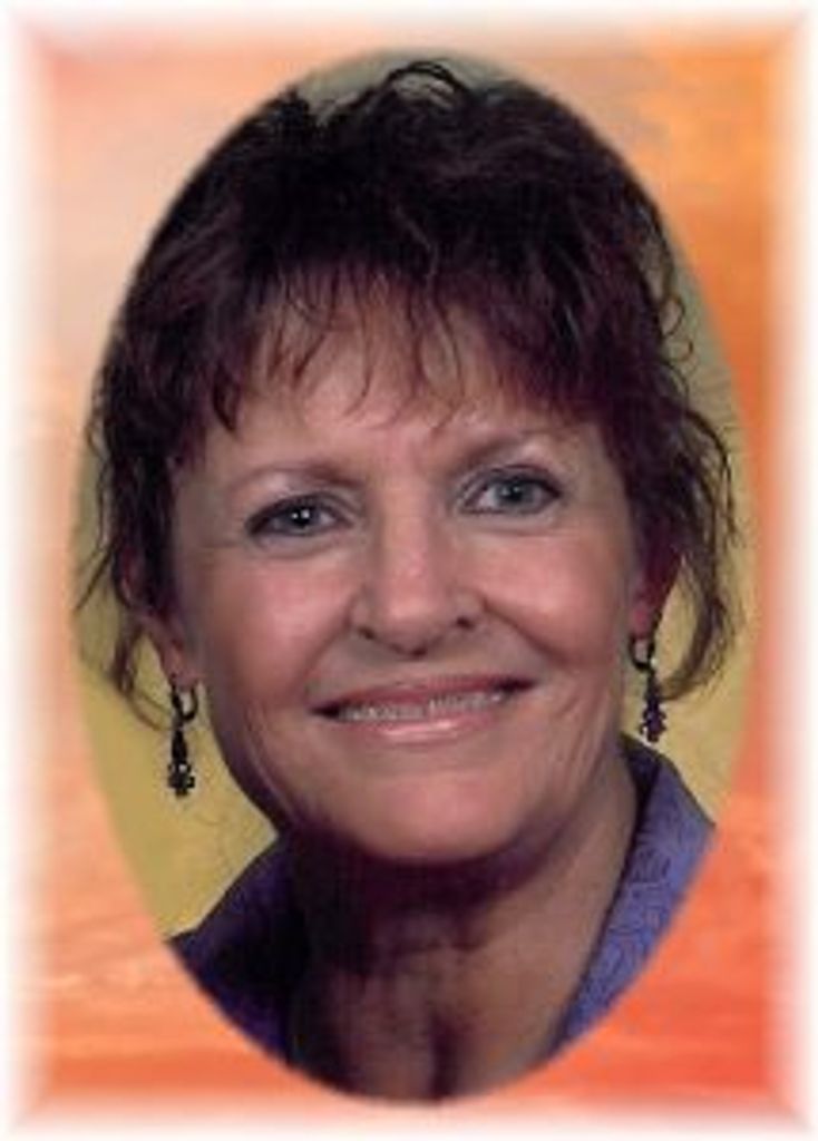 B.J. Tegtmeyer