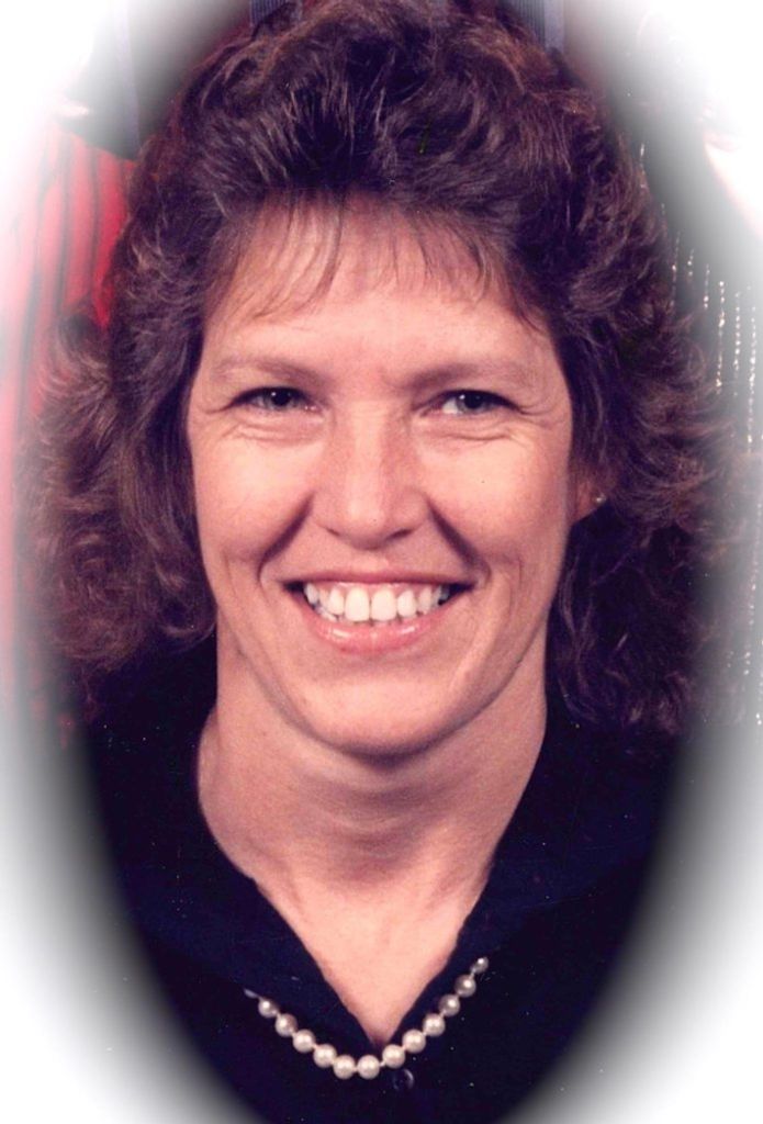 Harris, Katherine L.