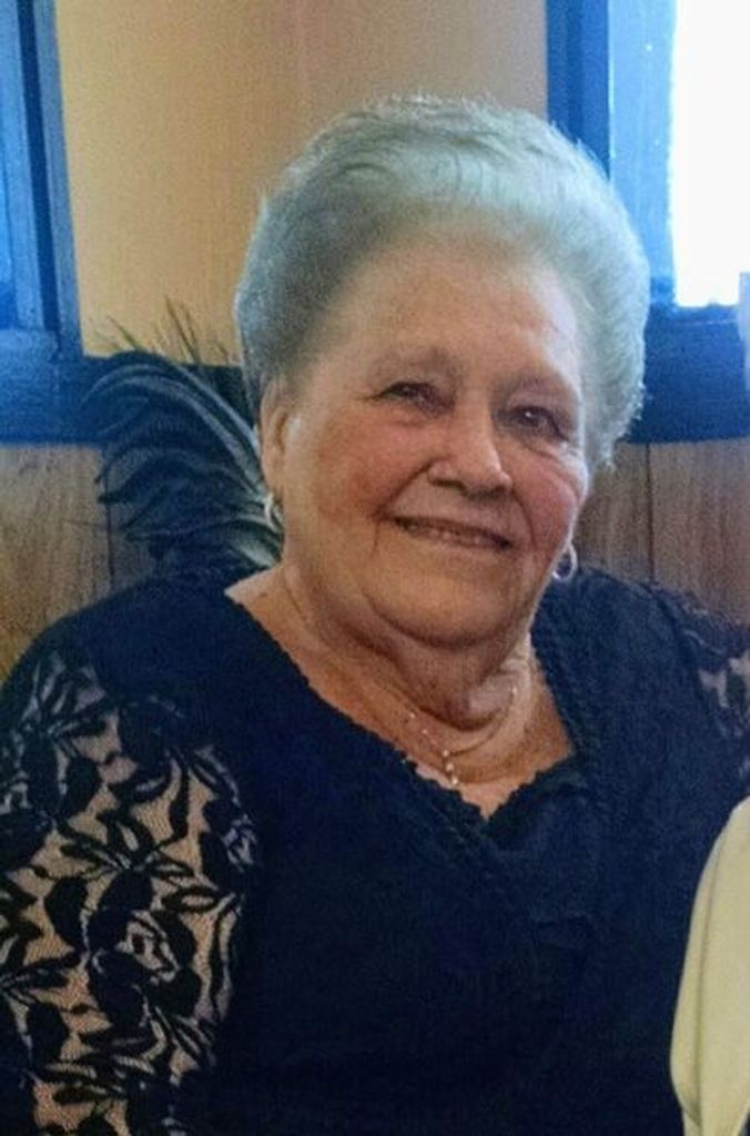 Wanda (Tickel) Bellew Profile Photo