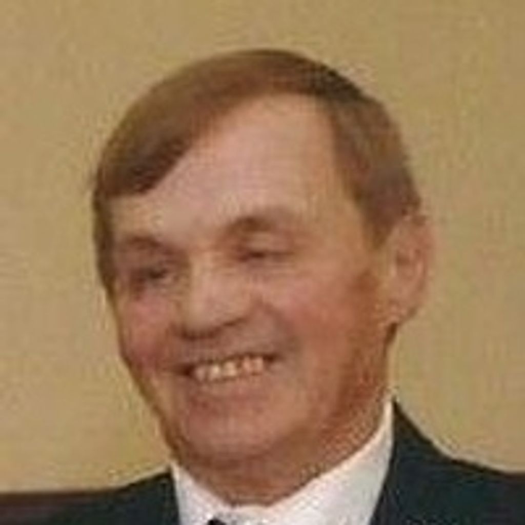Gary L Wideman