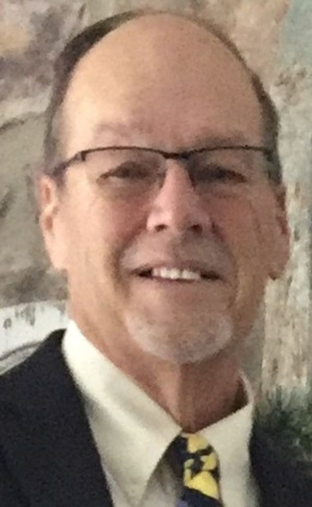 Richard "Tom" Thomas Clarke