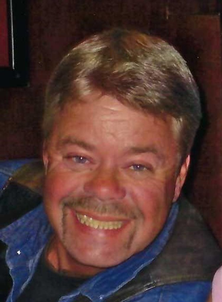 Jeffrey L. Ayers Profile Photo