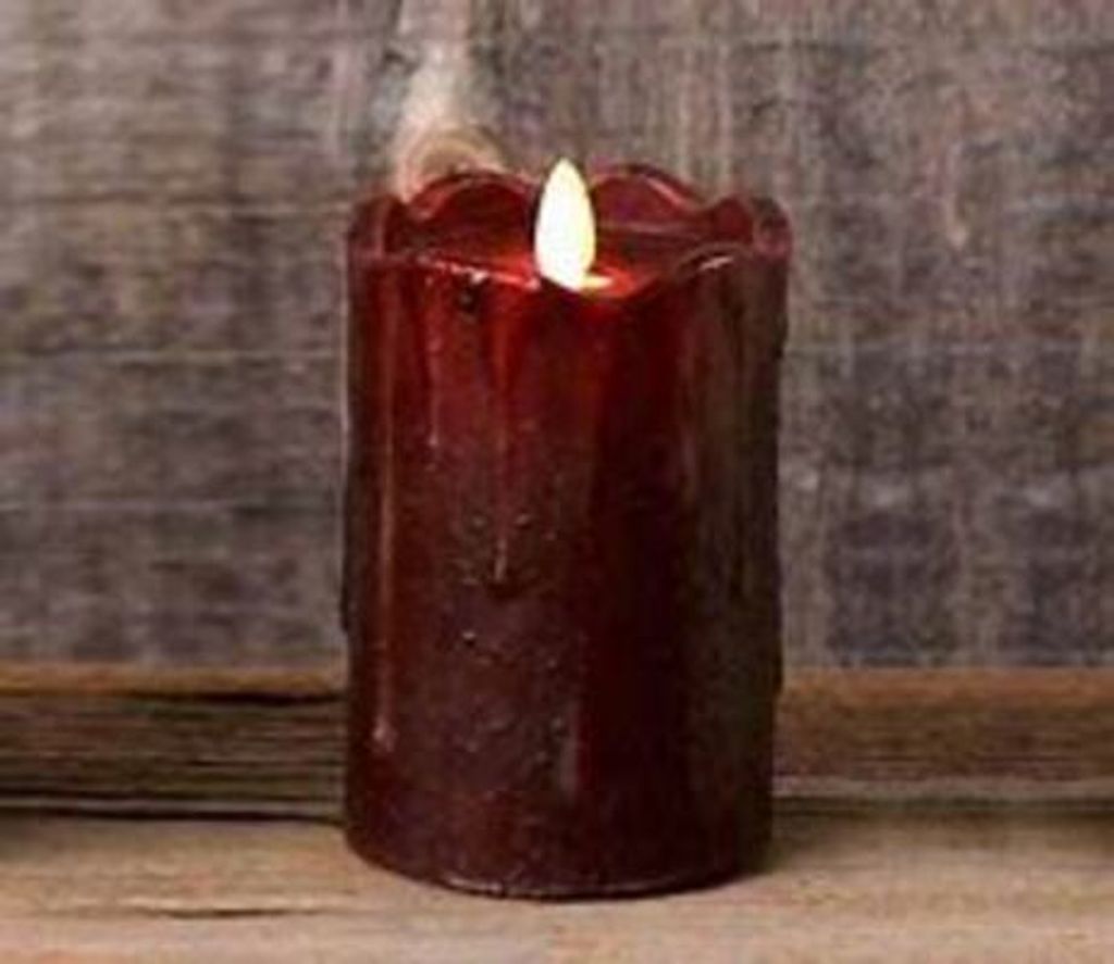 Troy Mccauley Profile Photo