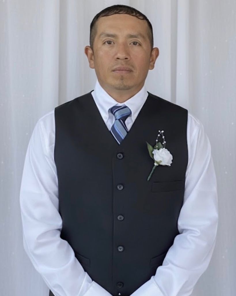 Jesus Navarro Profile Photo