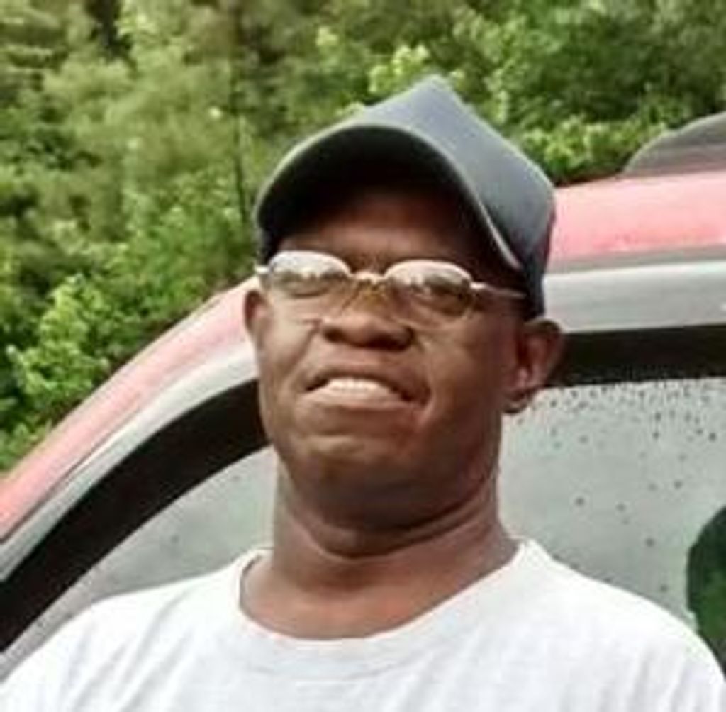 Donald Gene Girtman Profile Photo