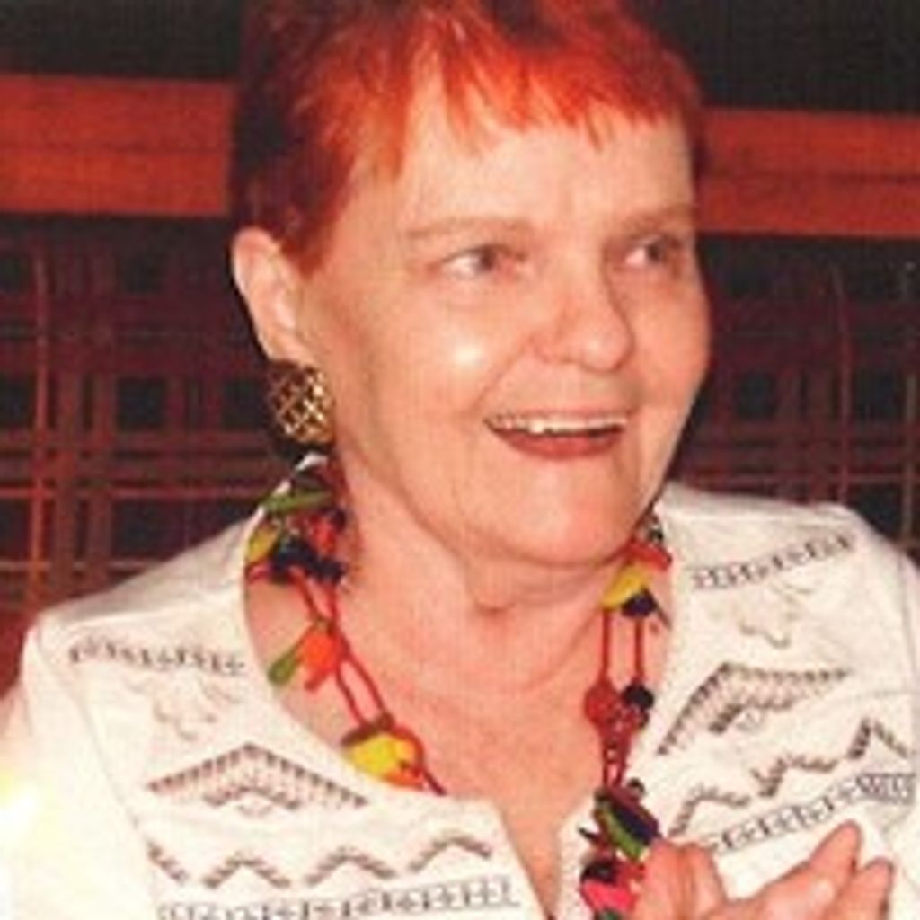 Joan Caldeira