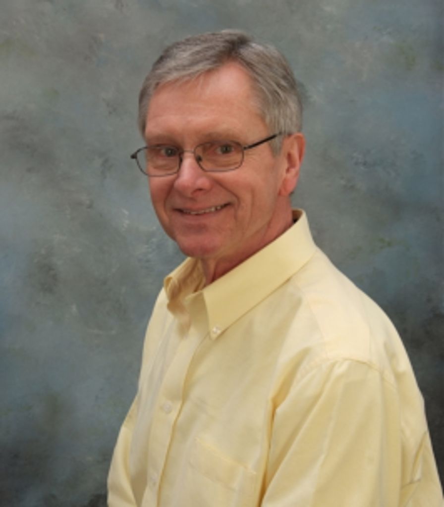 Nicolas H. Juergensen