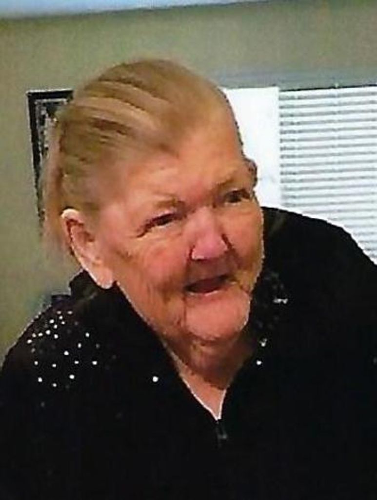 Susan E. Powell Profile Photo