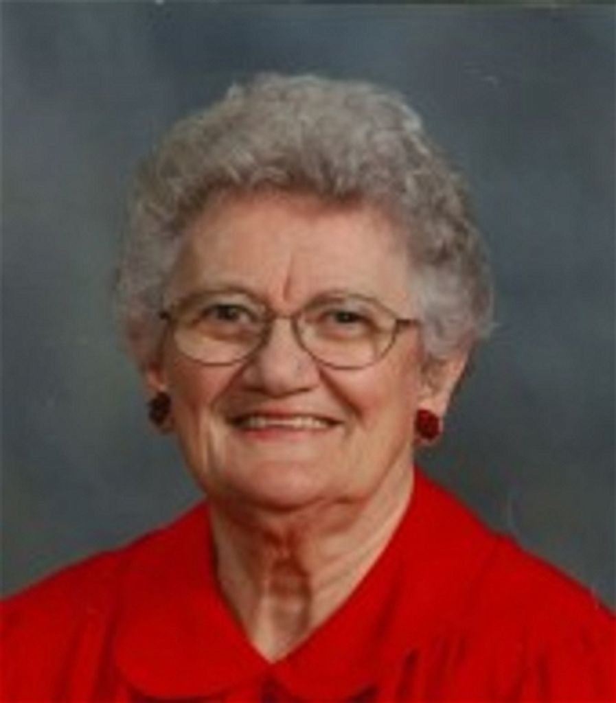 Donna D Kastanek