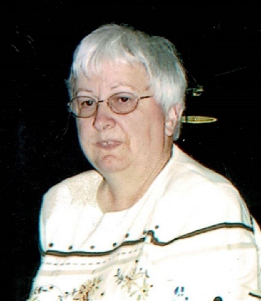 Carol A Wicki