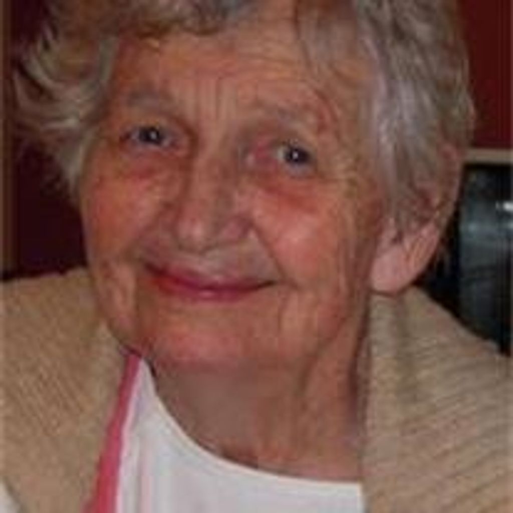 Jewell Sorrels